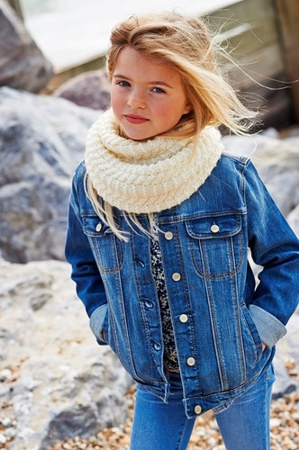 Breipatroon Stylecraft Life Aran No. 9196 Accessoires-3