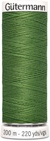 Gütermann Polyester Naaigaren 200m 919