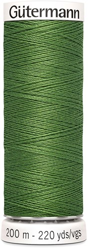Gütermann Polyester Naaigaren 200m 919