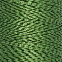 Gütermann Polyester Naaigaren 200m 919-2