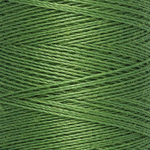 Gütermann Polyester Naaigaren 200m 919-2