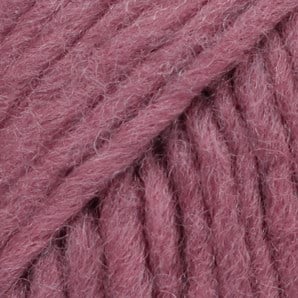 Drops Karisma Uni Colour 091 Amandel-2