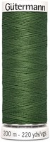 Gütermann Polyester Naaigaren 200m 920