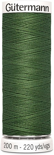 Gütermann Polyester Naaigaren 200m 920