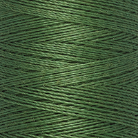 Gütermann Polyester Naaigaren 200m 920-2