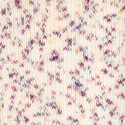 Drops Fabel Print 924 Confetti Cake-3