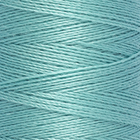 Gütermann Polyester Naaigaren 200m 924-2