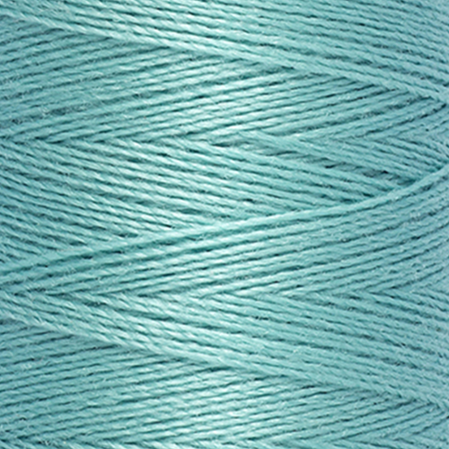 Gütermann Polyester Naaigaren 200m 924-2
