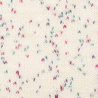 Drops Fabel Print 925 Berries and Cream-3