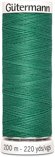 Gütermann Polyester Naaigaren 200m 925