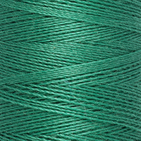 Gütermann Polyester Naaigaren 200m 925-2