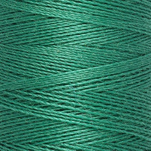 Gütermann Polyester Naaigaren 200m 925-2