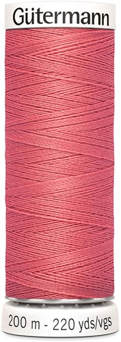 Gütermann Polyester Naaigaren 200m 926