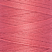 Gütermann Polyester Naaigaren 200m 926-2