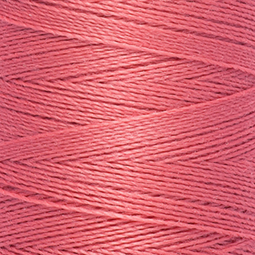 Gütermann Polyester Naaigaren 200m 926-2