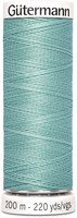Gütermann Polyester Naaigaren 200m 929