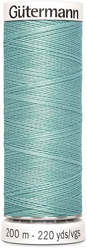 Gütermann Polyester Naaigaren 200m 929