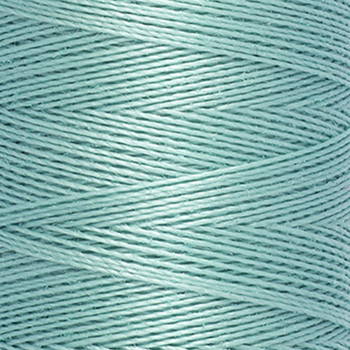 Gütermann Polyester Naaigaren 200m 929-2
