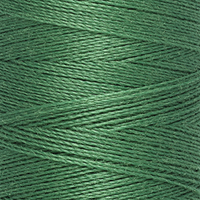 Gütermann Polyester Naaigaren 200m 931-2