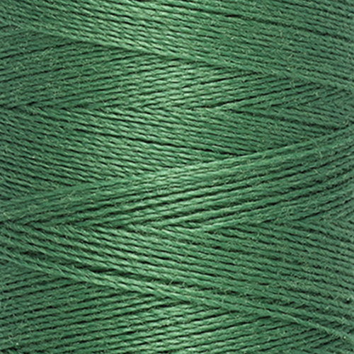 Gütermann Polyester Naaigaren 200m 931-2
