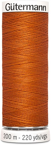Gütermann Polyester Naaigaren 200m 932