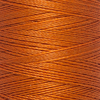 Gütermann Polyester Naaigaren 200m 932-2