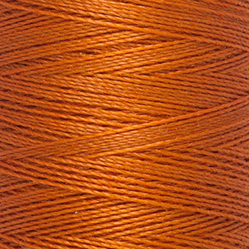Gütermann Polyester Naaigaren 200m 932-2