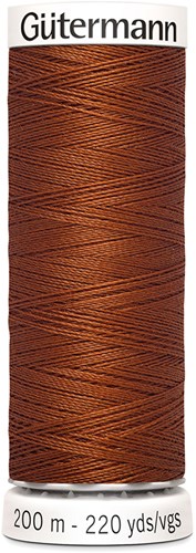 Gütermann Polyester Naaigaren 200m 934