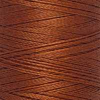 Gütermann Polyester Naaigaren 200m 934-2