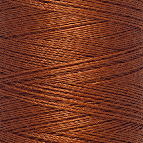 Gütermann Polyester Naaigaren 200m 934-2