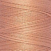 Gütermann Polyester Naaigaren 200m 938-2
