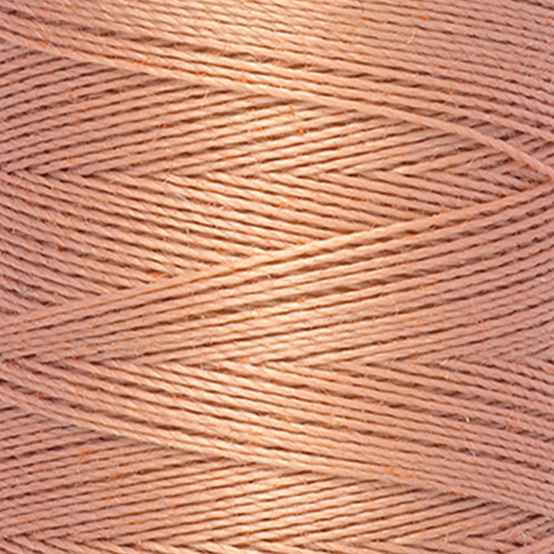 Gütermann Polyester Naaigaren 200m 938-2