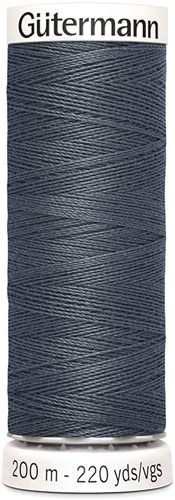 Gütermann Polyester Naaigaren 200m 93