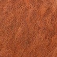 Katia WOW - Fluffy 093 Roest bruin-2