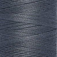 Gütermann Polyester Naaigaren 200m 93-2