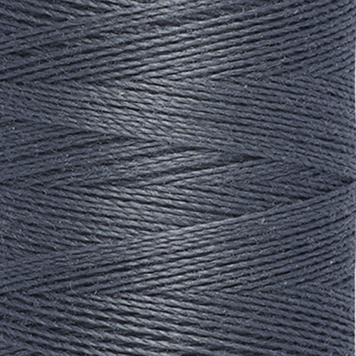 Gütermann Polyester Naaigaren 200m 93-2