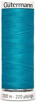 Gütermann Polyester Naaigaren 200m 946
