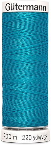 Gütermann Polyester Naaigaren 200m 946