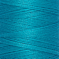 Gütermann Polyester Naaigaren 200m 946-2