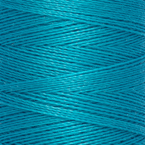 Gütermann Polyester Naaigaren 200m 946-2