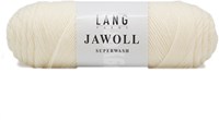 Lang Yarns Jawoll Superwash 094 Gebroken Wit