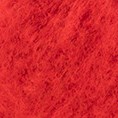 Katia WOW - Fluffy 094 Rood-2