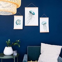 Rico Posterhangers