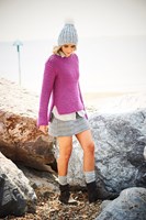 Breipatroon Stylecraft Special XL Super Chunky No. 9592 Truien-3