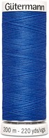 Gütermann Polyester Naaigaren 200m 959