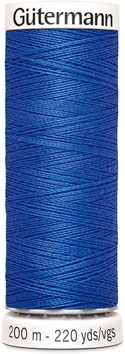 Gütermann Polyester Naaigaren 200m 959