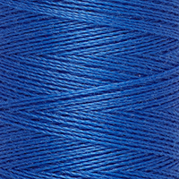 Gütermann Polyester Naaigaren 200m 959-2