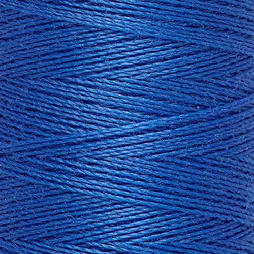 Gütermann Polyester Naaigaren 200m 959-2