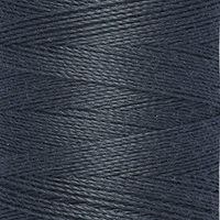 Gütermann Polyester Naaigaren 200m 95-2