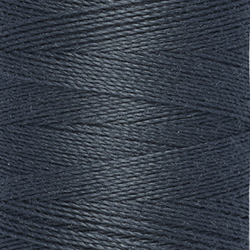 Gütermann Polyester Naaigaren 200m 95-2